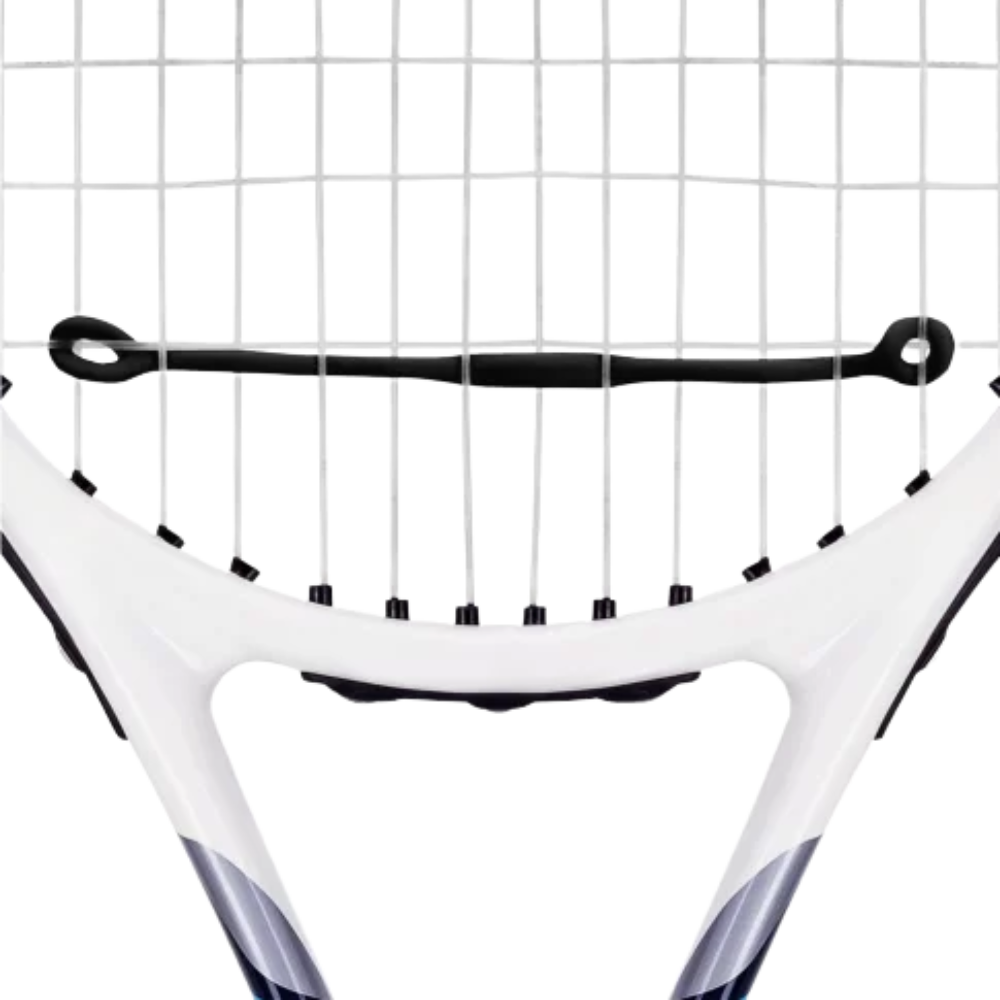 fotos site 2025 10 23t173639 408