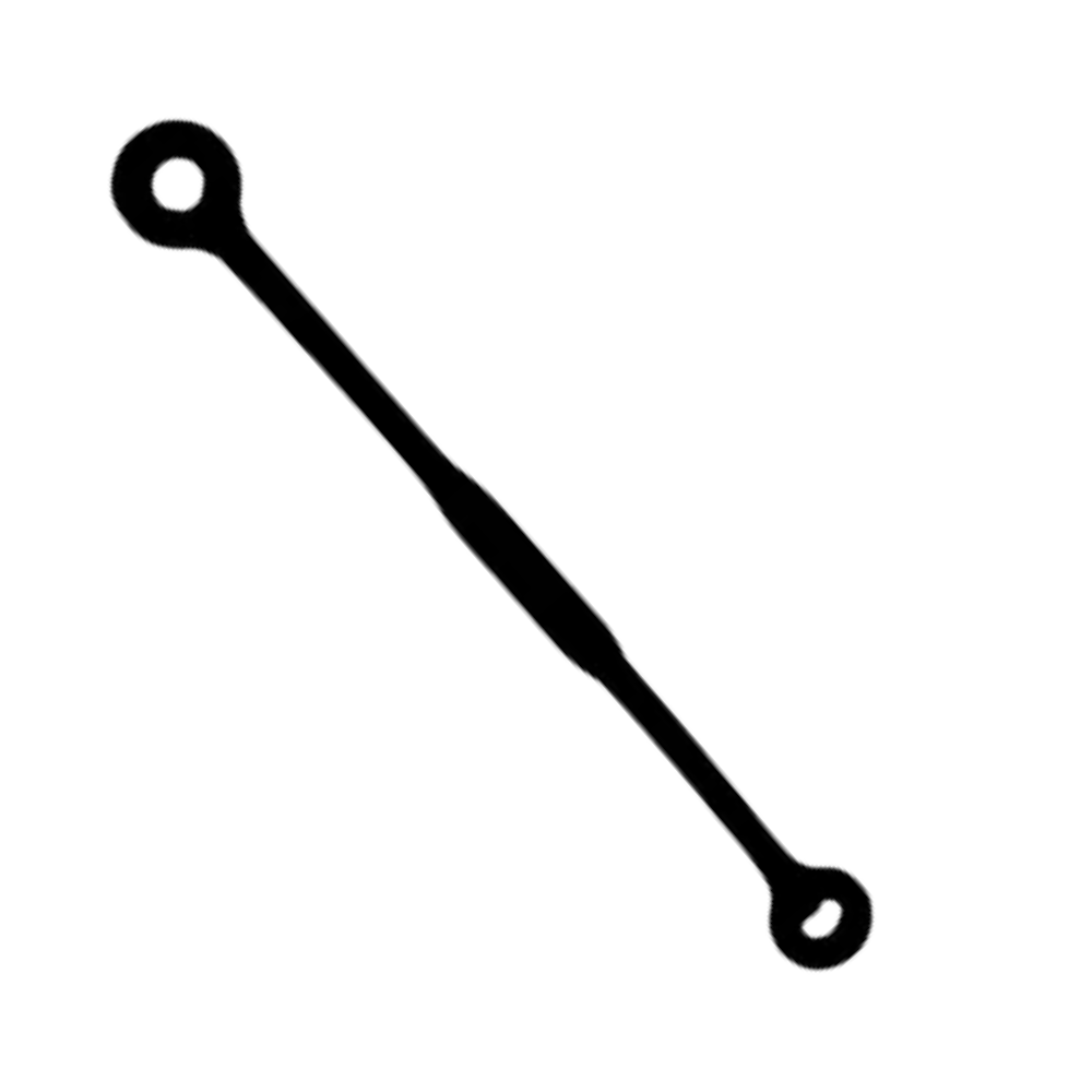 fotos site 2025 10 23t173730 998