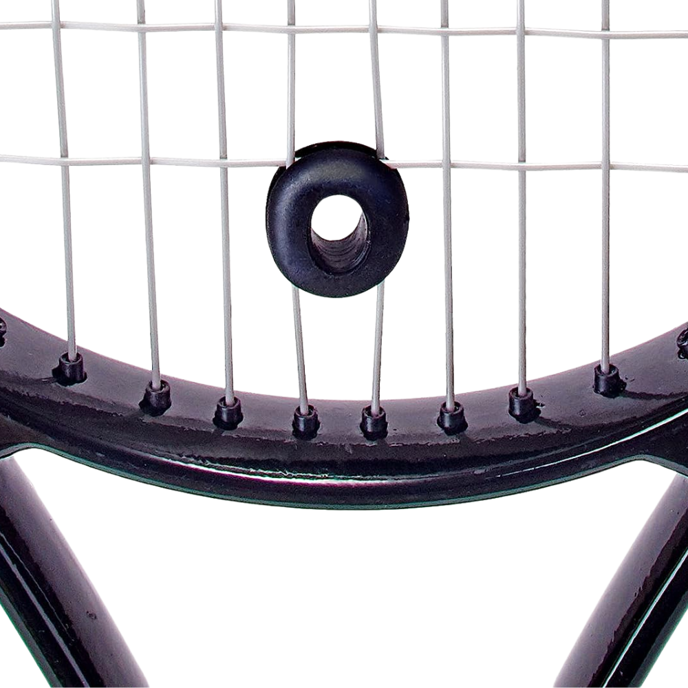 fotos site 2025 10 24t133800 563