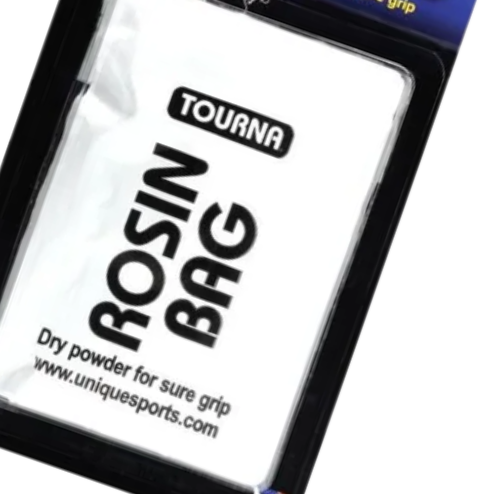 fotos site 2025 10 24t135006 804