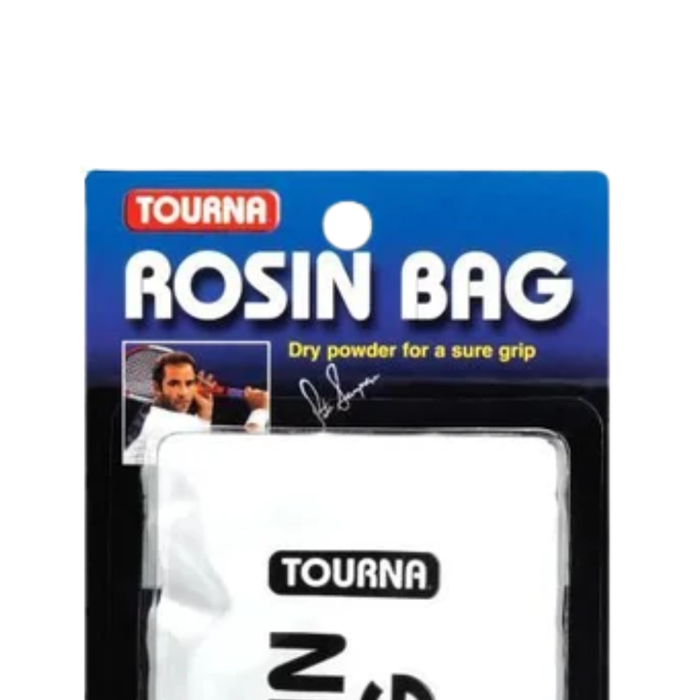 fotos site 2025 10 24t134847 174