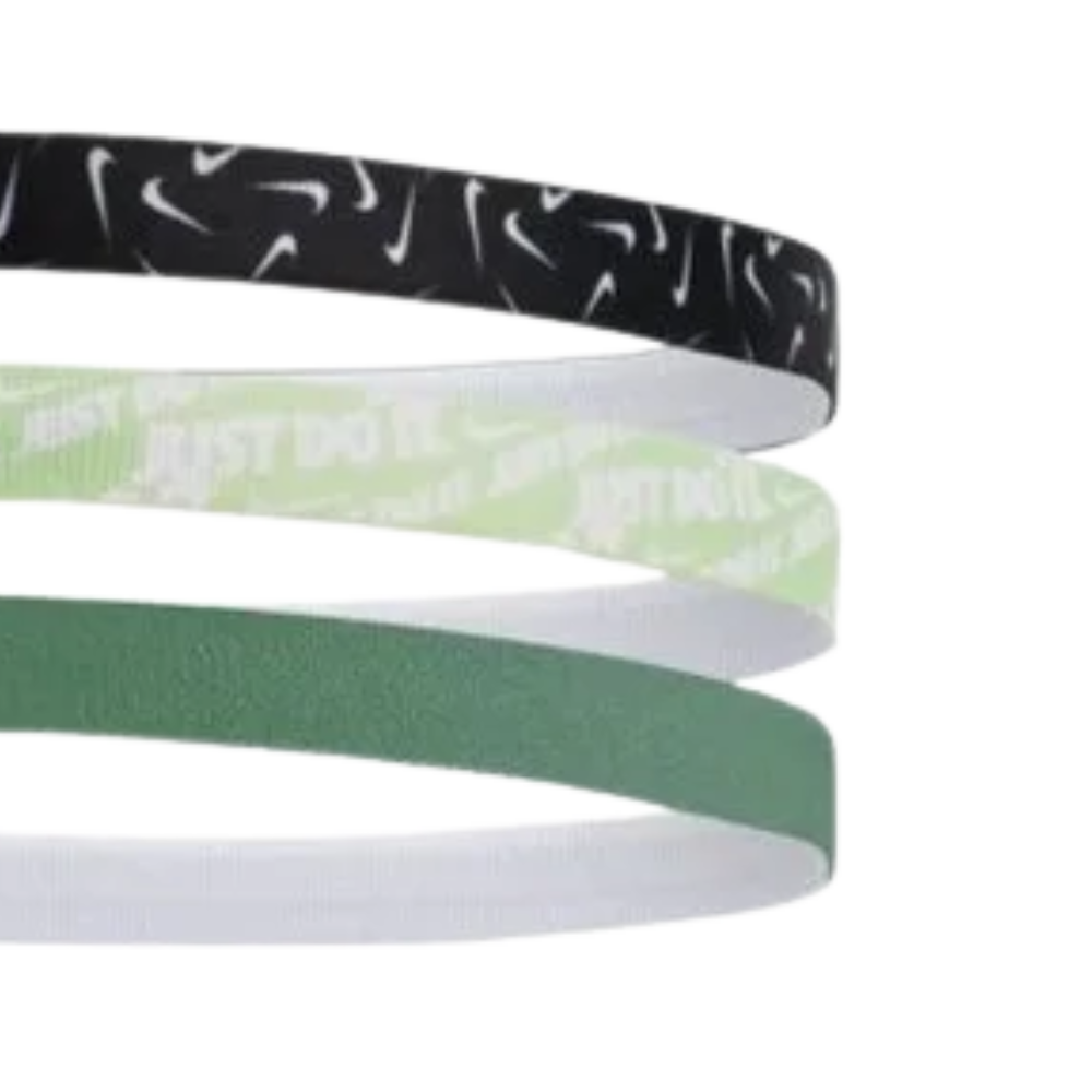 fotos site 2025 10 24t140738 484