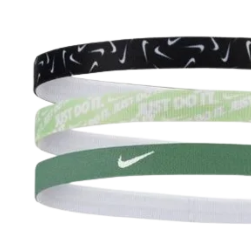 fotos site 2025 10 24t140721 439