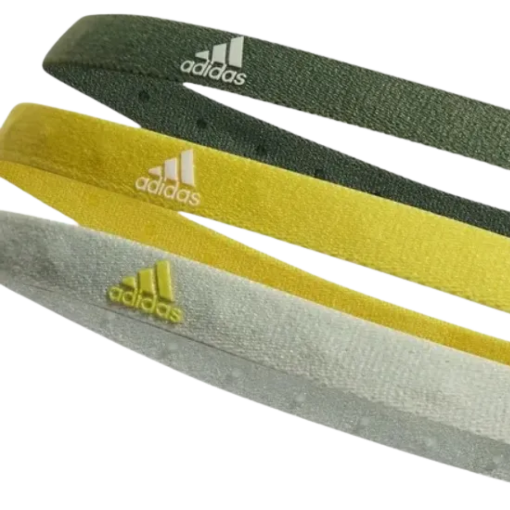 fotos site 2025 10 24t141134 892