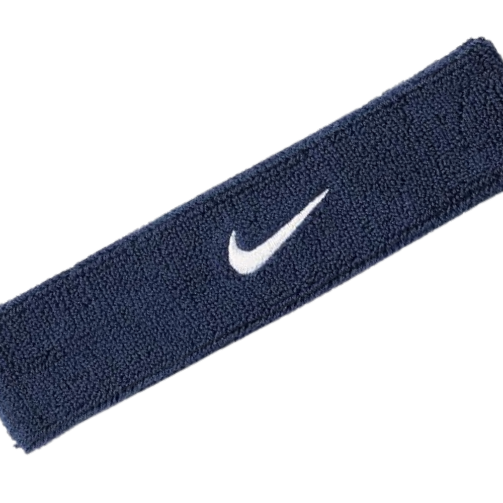 fotos site 2025 10 24t155950 153