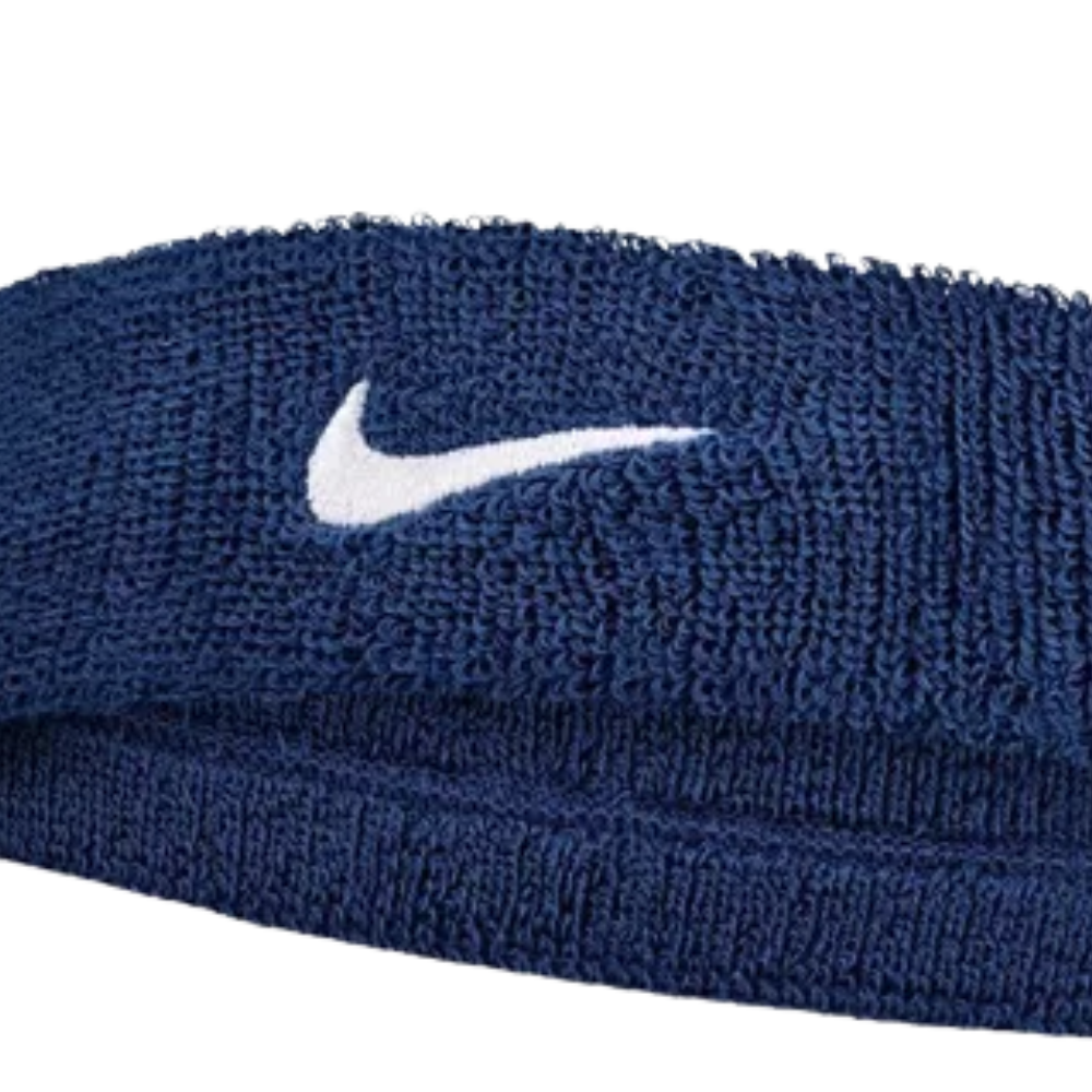 fotos site 2025 10 24t155837 529