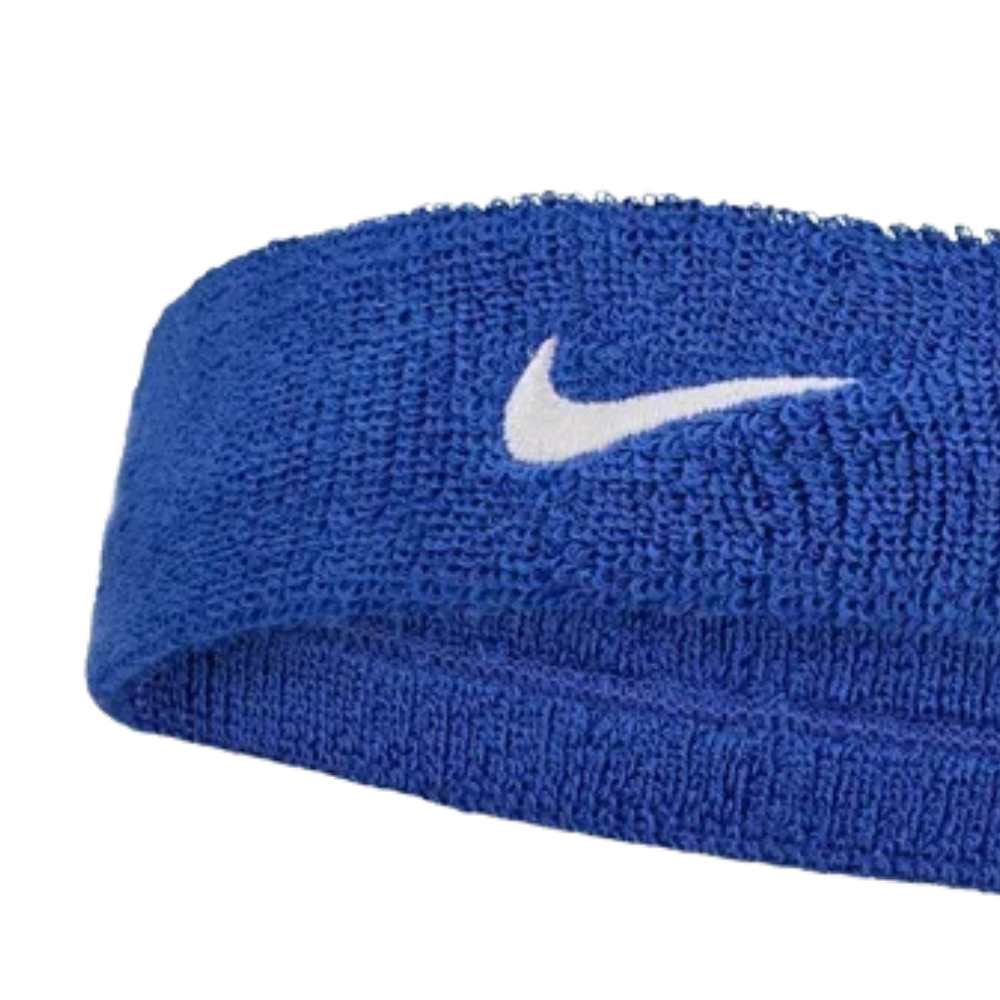 fotos site 2025 10 24t160308 053