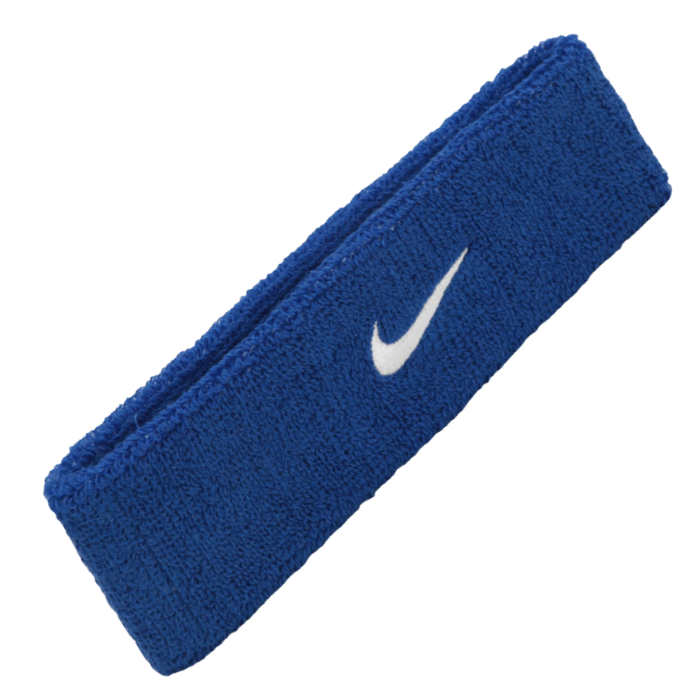 fotos site 2025 10 24t160500 354