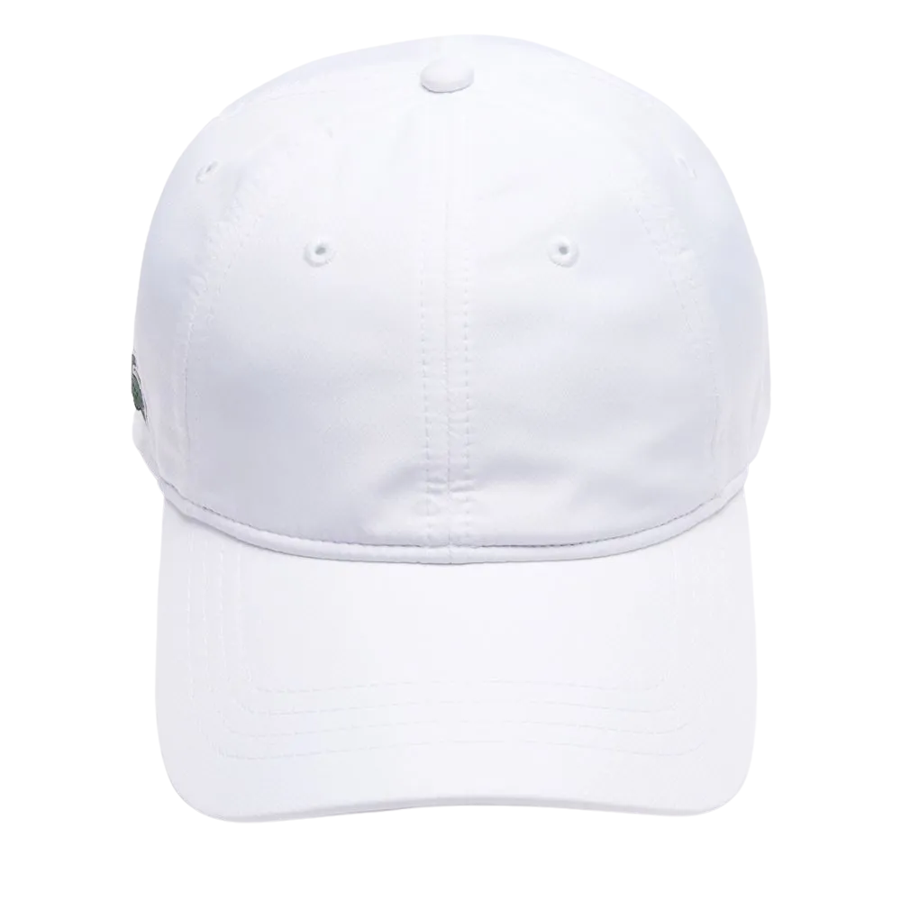 02 bone lacoste rk 2662 branco