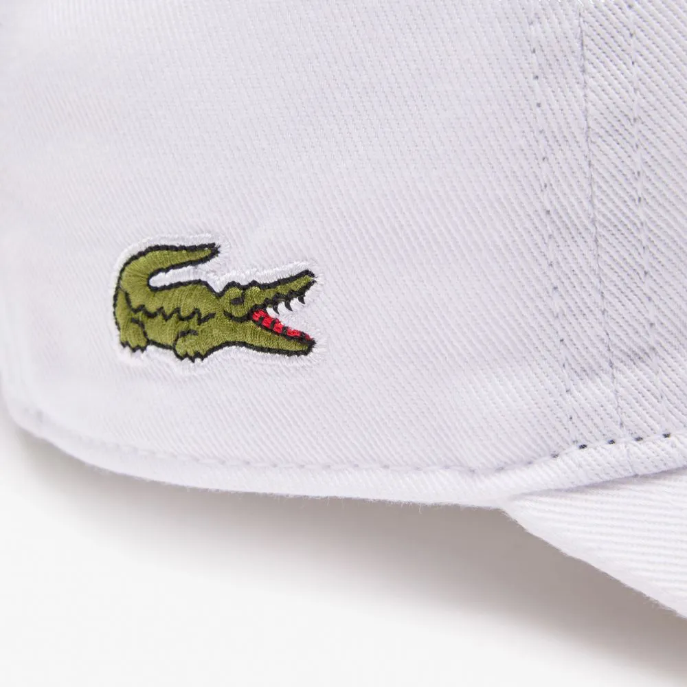 03 bone lacoste rk 2662 branco