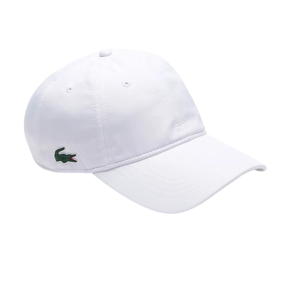 04 bone lacoste rk 2662 branco