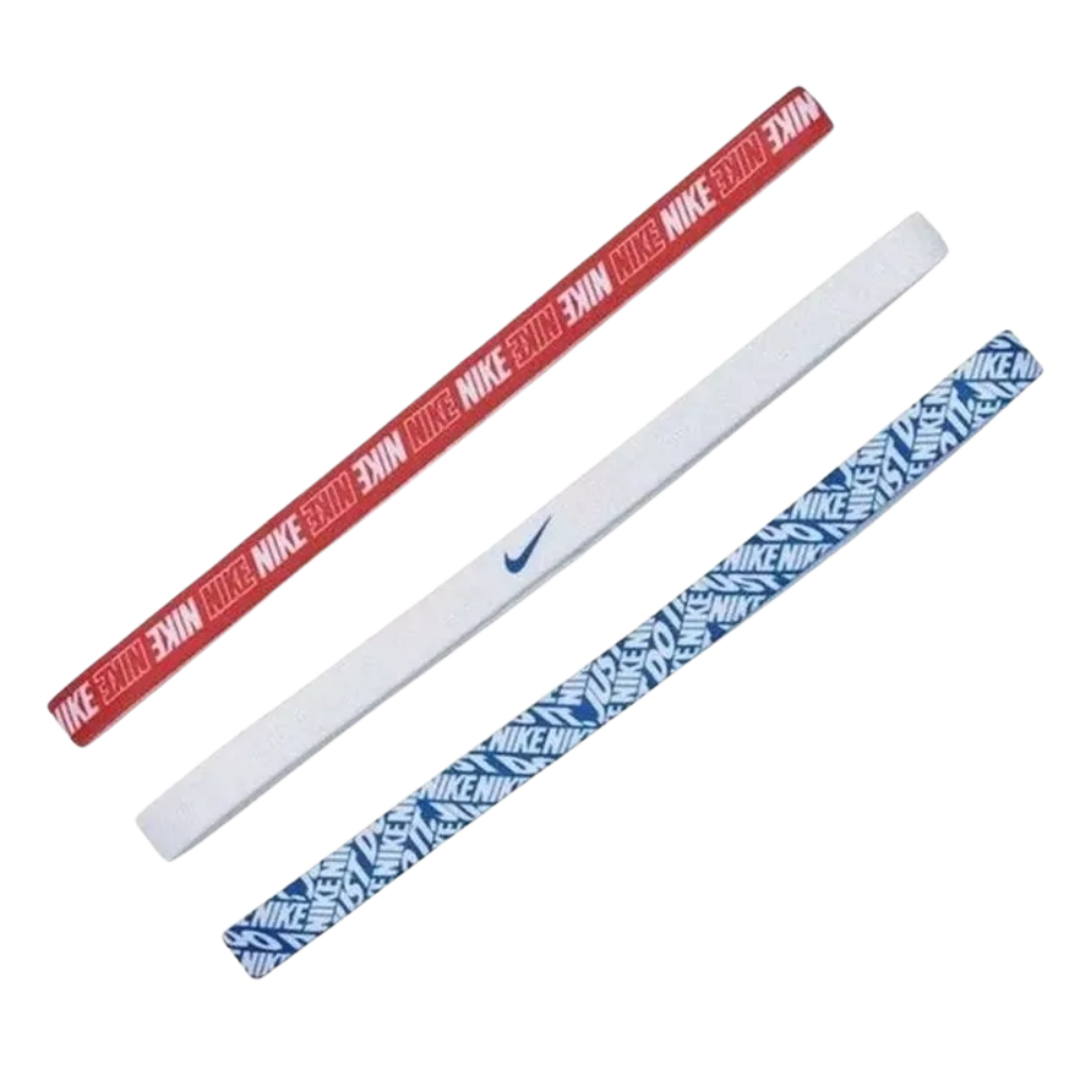 fotos site 2025 10 24t161226 687