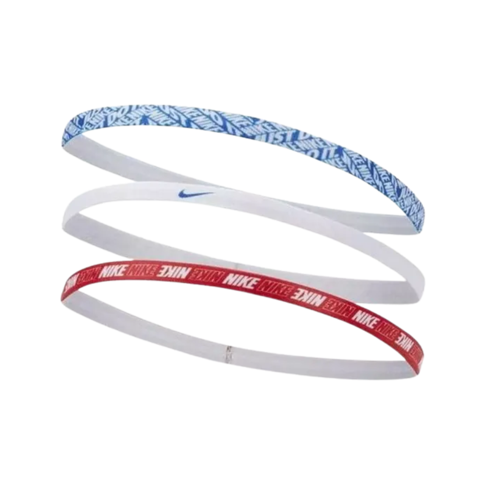 fotos site 2025 10 24t161145 526