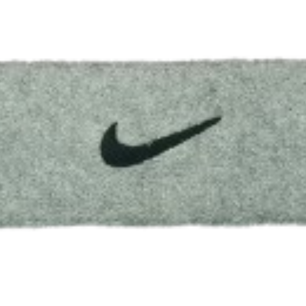 fotos site 2025 10 24t171027 538