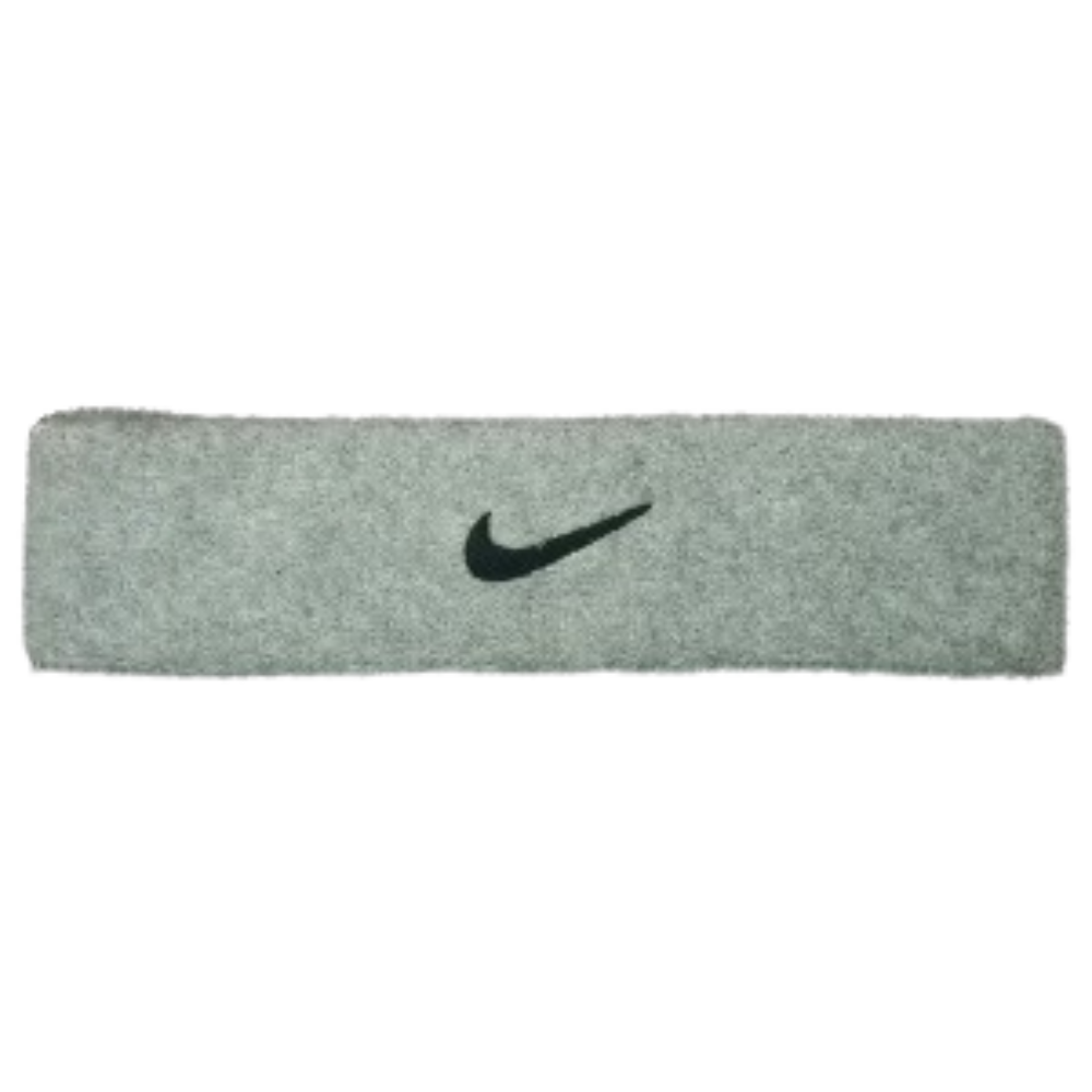 fotos site 2025 10 24t170848 116