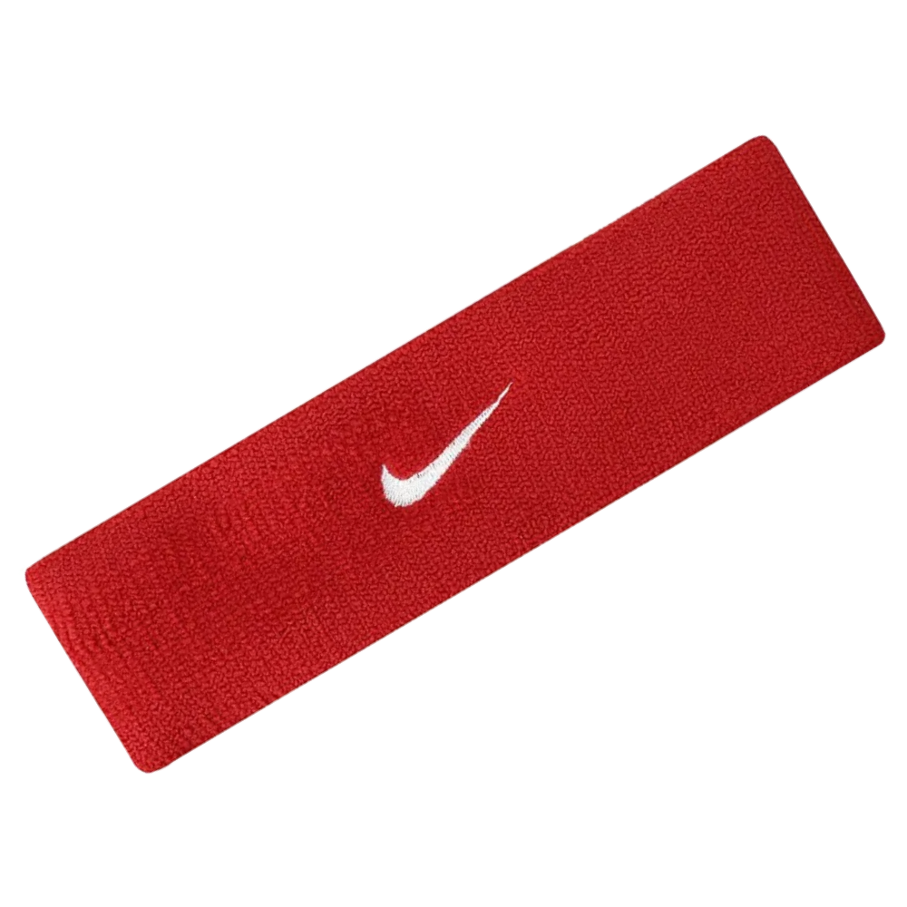 fotos site 2025 10 27t132720 713