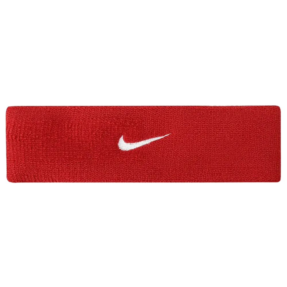 fotos site 2025 10 27t132645 038