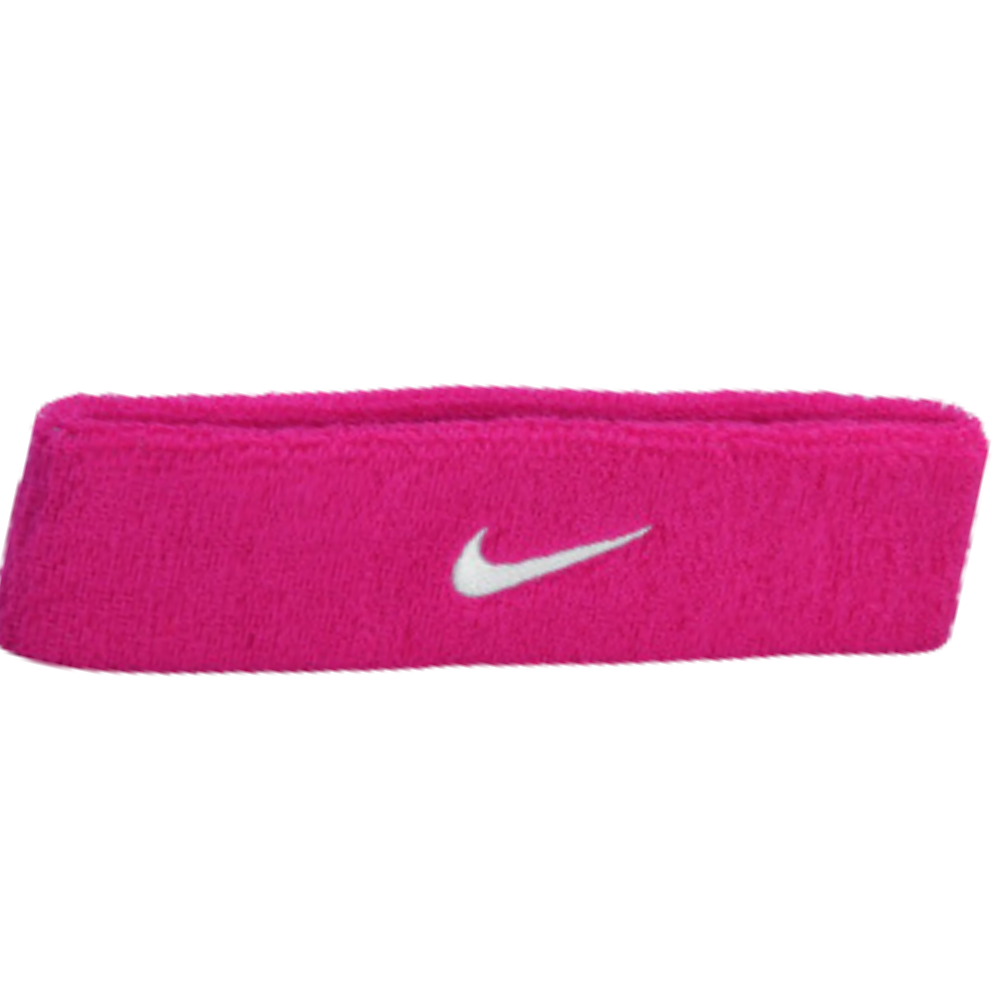 fotos site 2025 10 27t135006 537