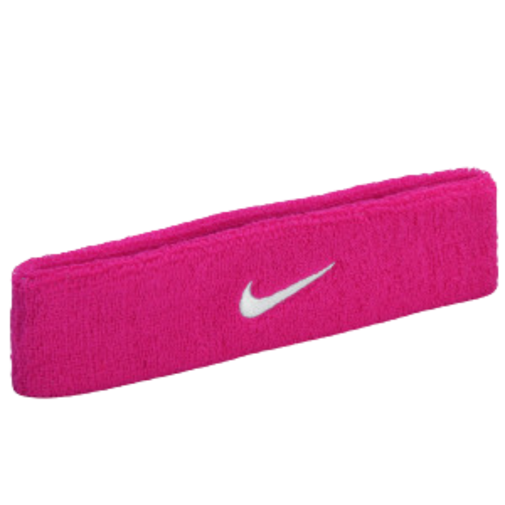 fotos site 2025 10 27t134935 432