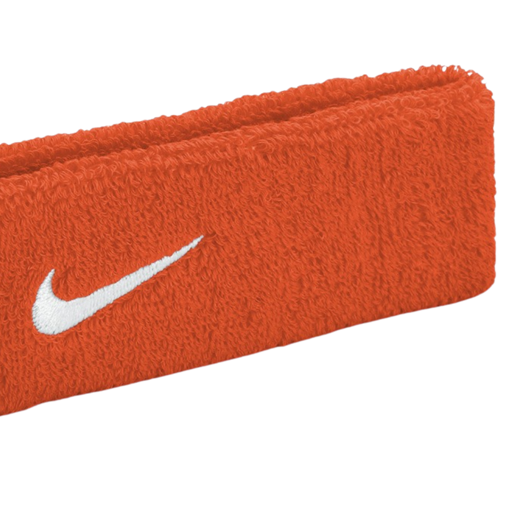 fotos site 2025 10 27t135641 824