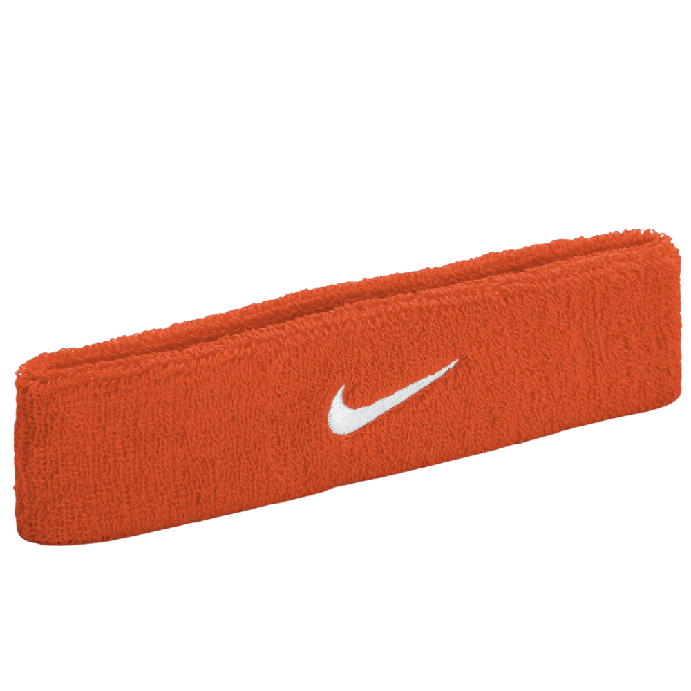 fotos site 2025 10 27t135624 150