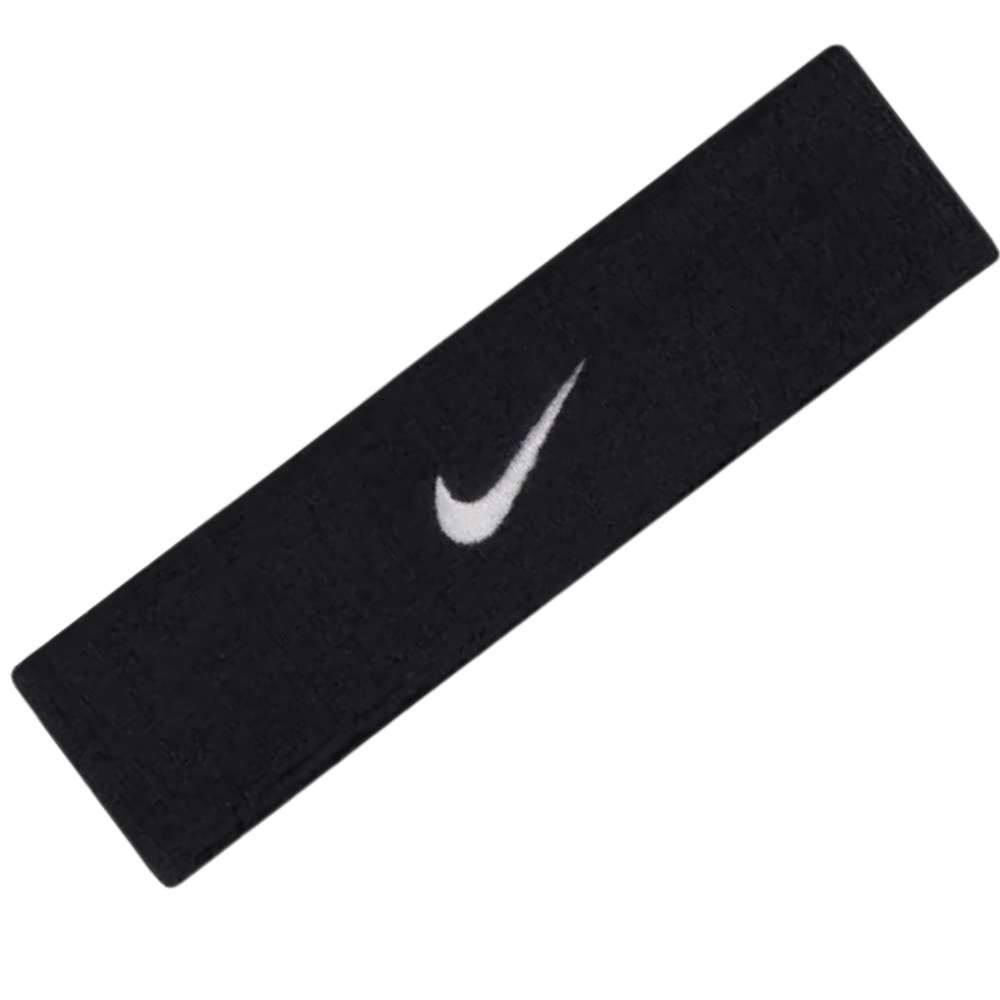 fotos site 2025 10 27t140226 237