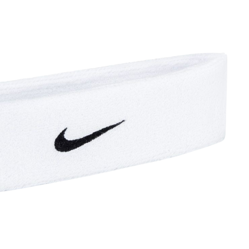 fotos site 2025 10 27t140753 253