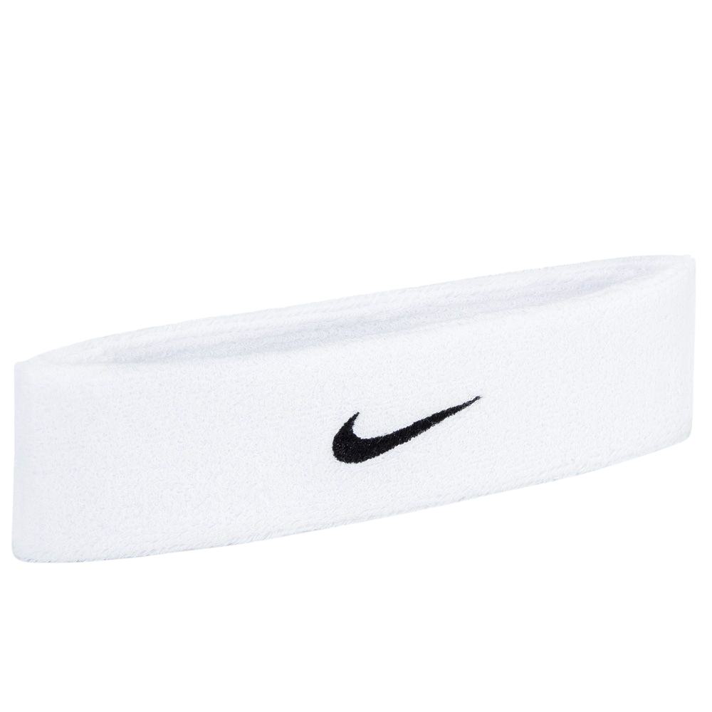 fotos site 2025 10 27t140741 568