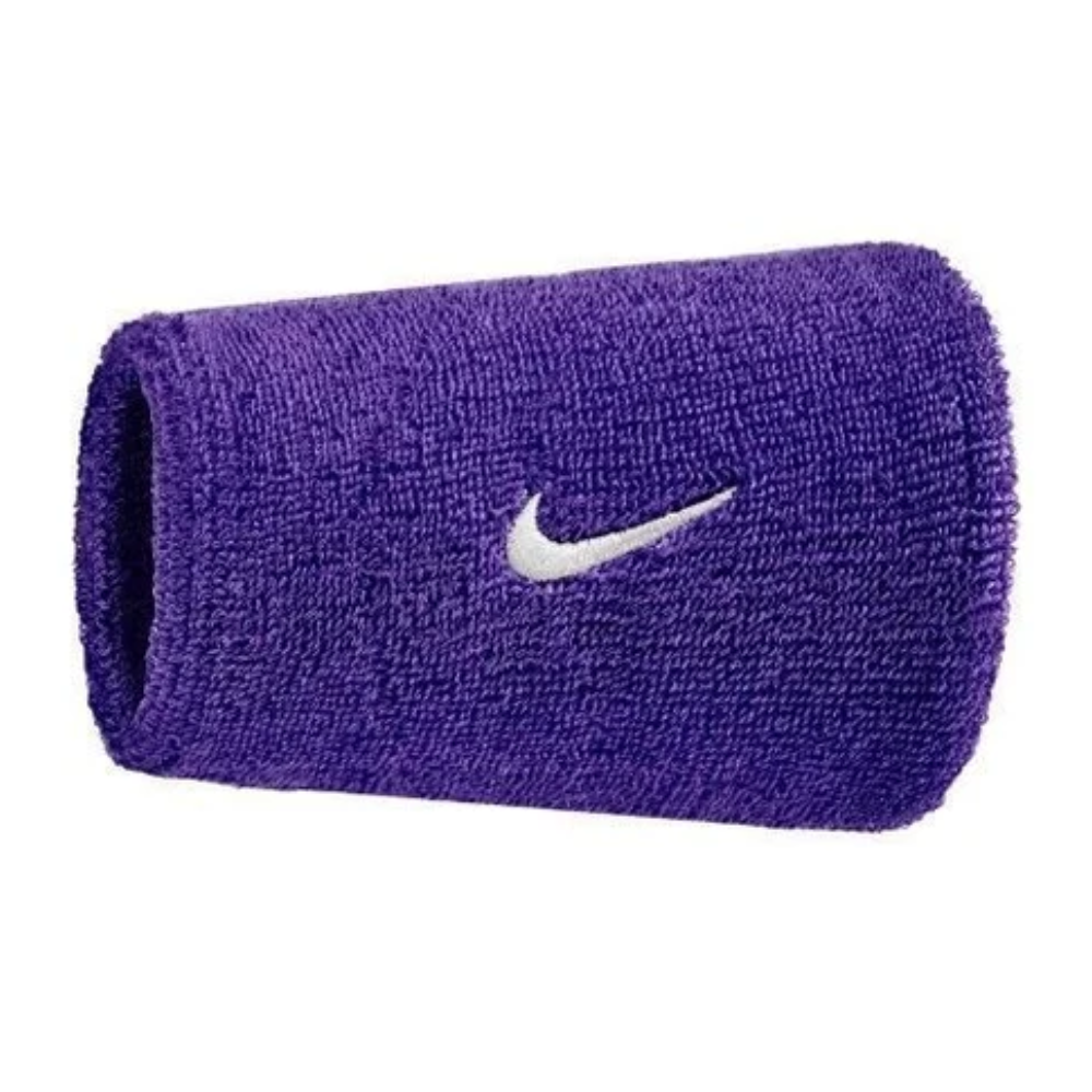 fotos site 2025 10 27t141806 156