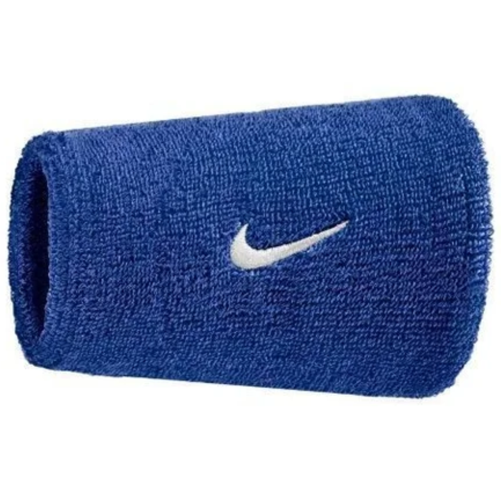 fotos site 2025 10 27t142559 737