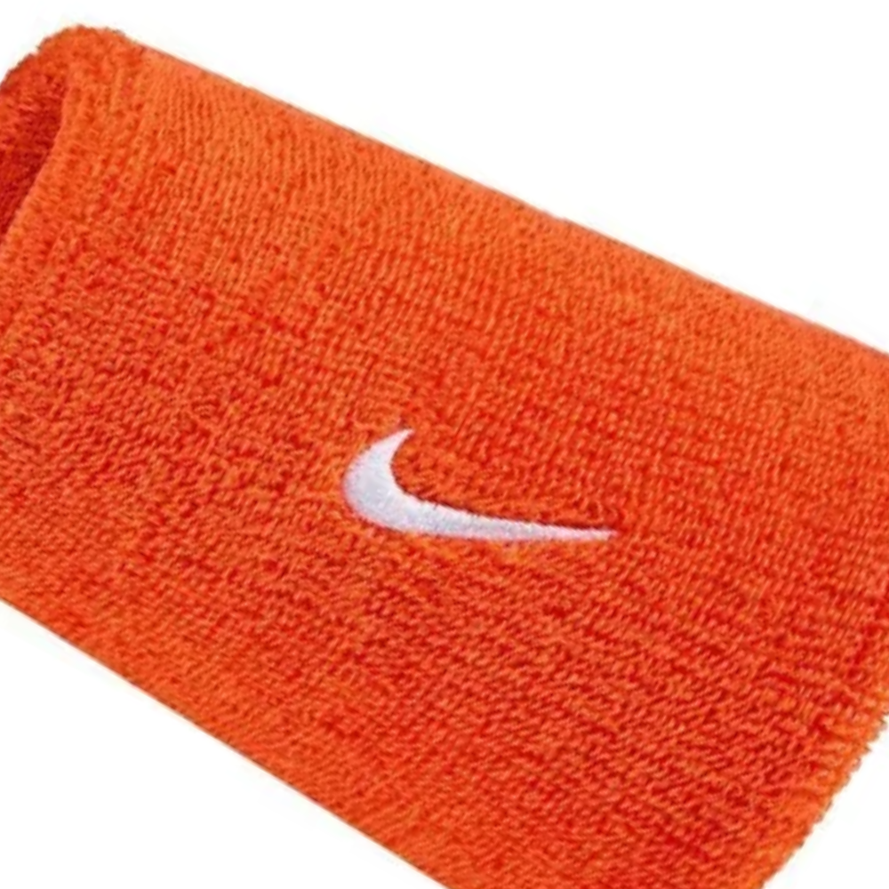 fotos site 2025 10 27t143323 343