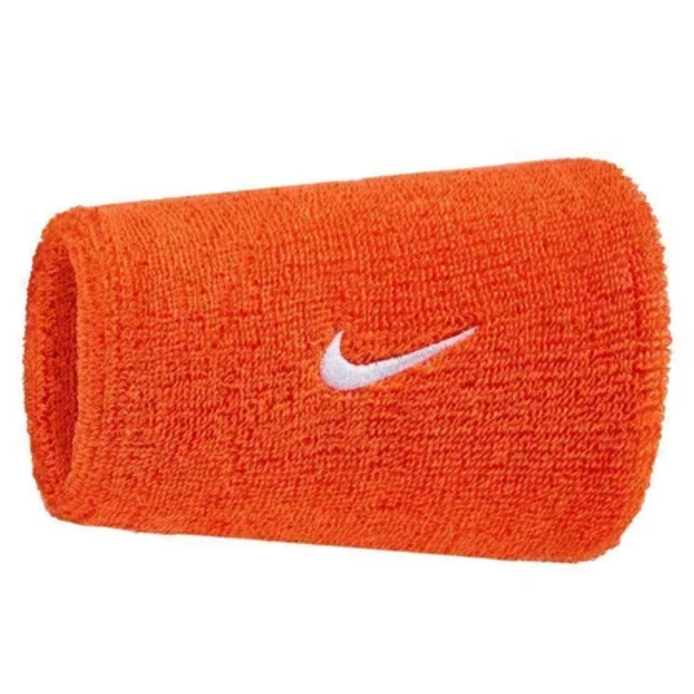 fotos site 2025 10 27t143314 202