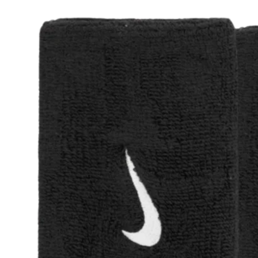 fotos site 2025 10 27t143826 678