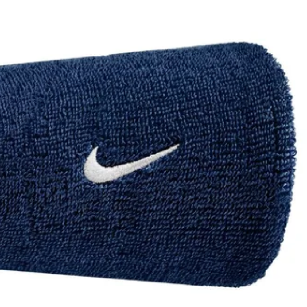 fotos site 2025 10 27t144605 540