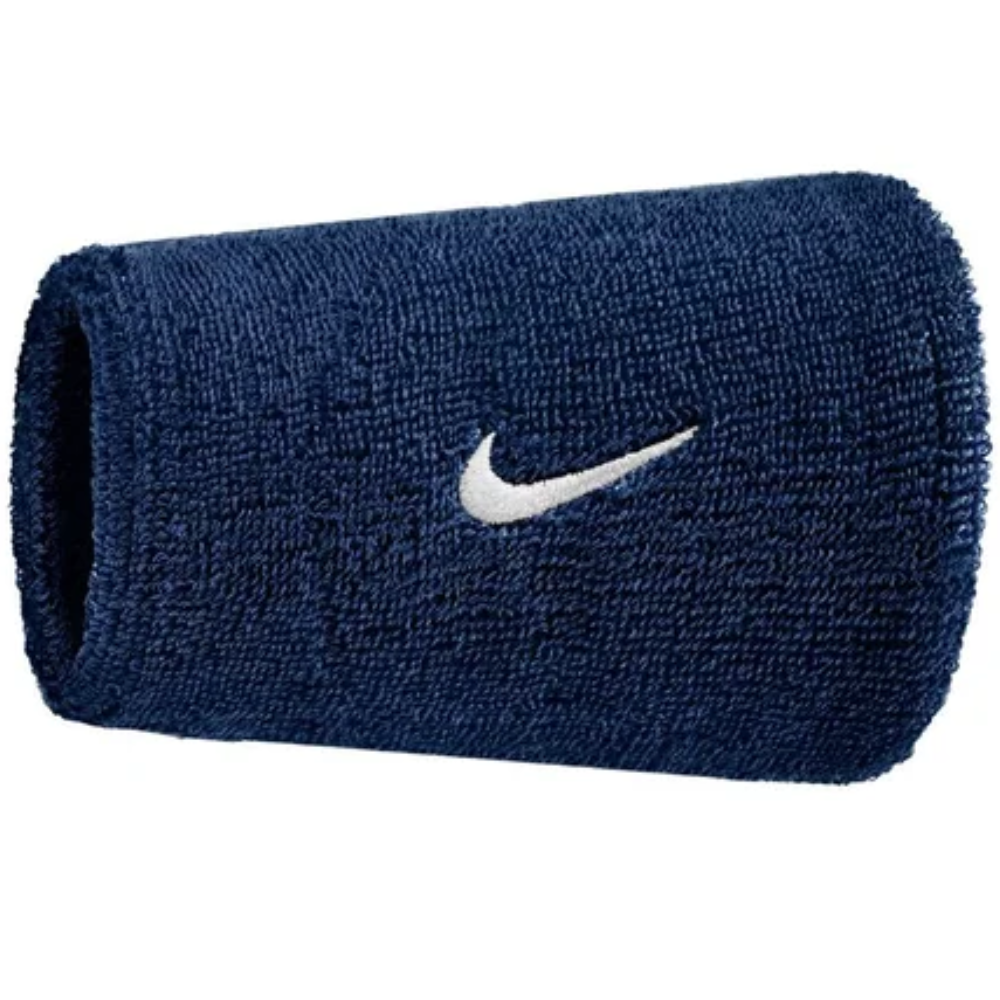 fotos site 2025 10 27t144555 669