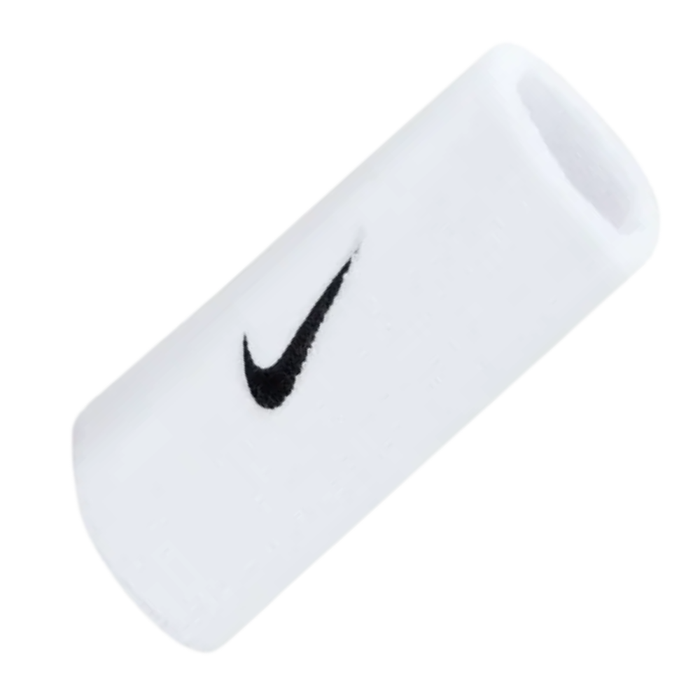 fotos site 2025 10 27t145233 573