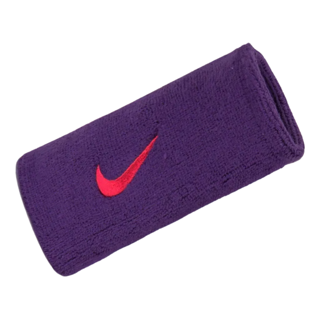 fotos site 2025 10 27t151153 919