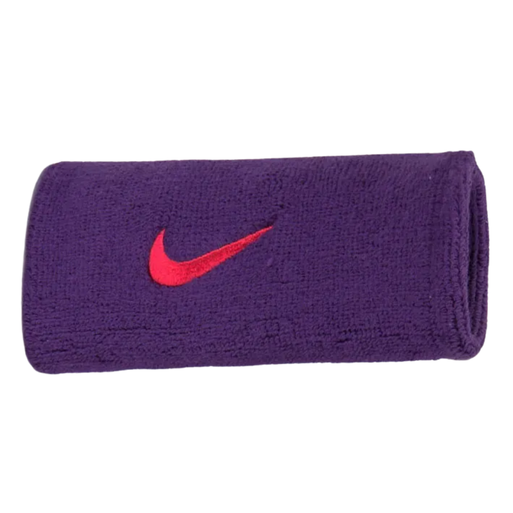 fotos site 2025 10 27t151137 816