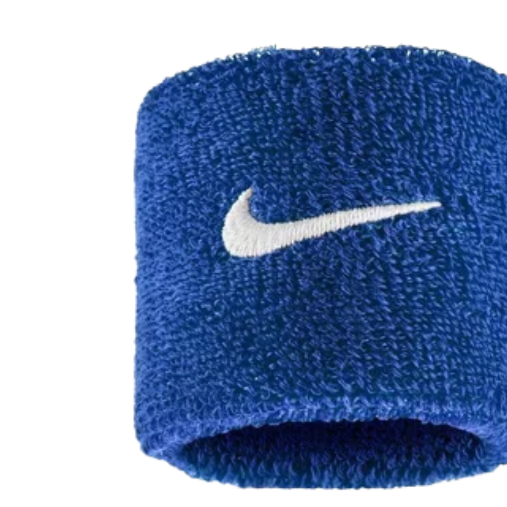 fotos site 2025 10 27t152736 702