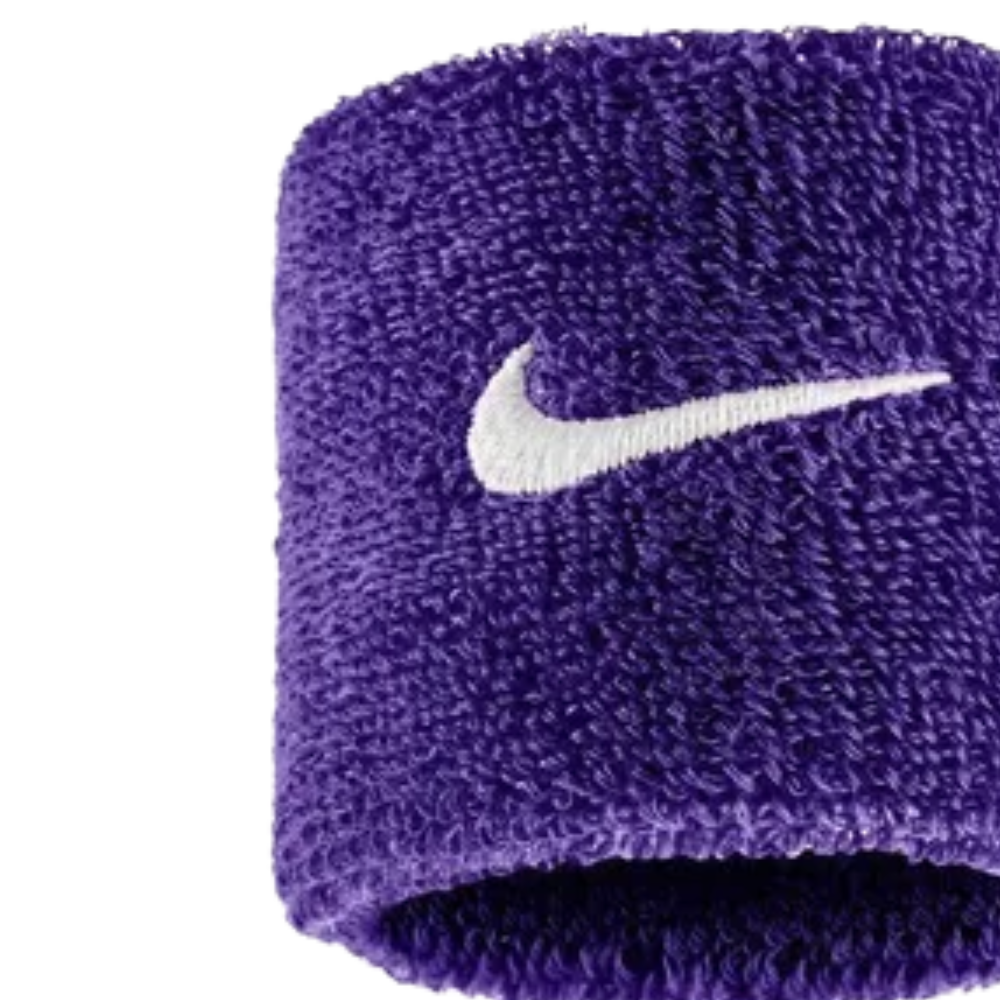 fotos site 2025 10 27t153309 965