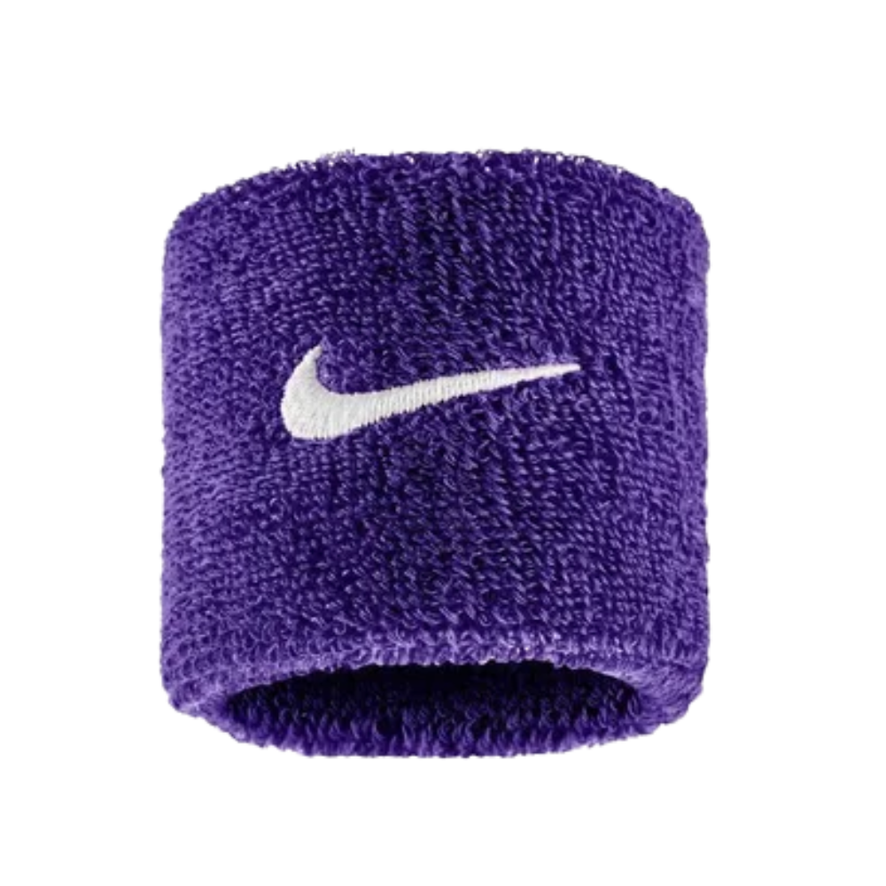 fotos site 2025 10 27t153303 538