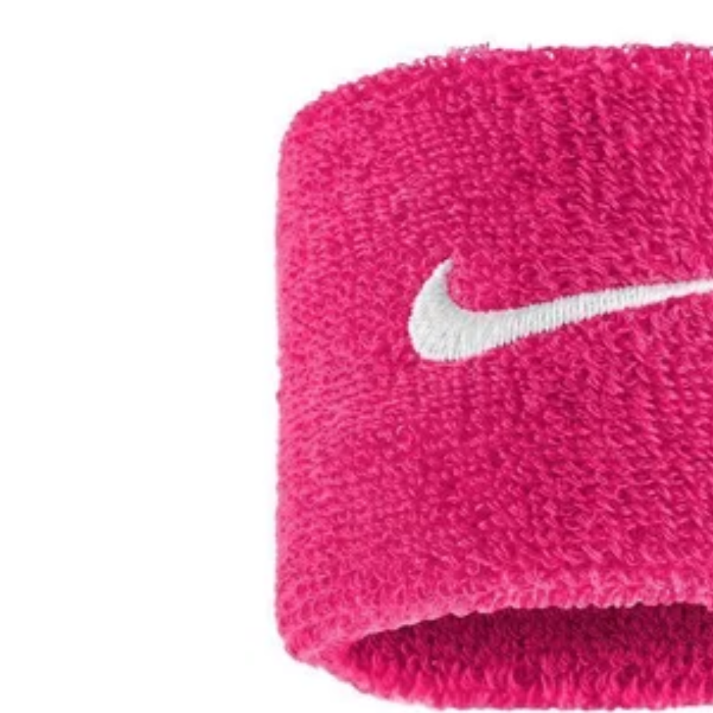 fotos site 2025 10 27t153645 154