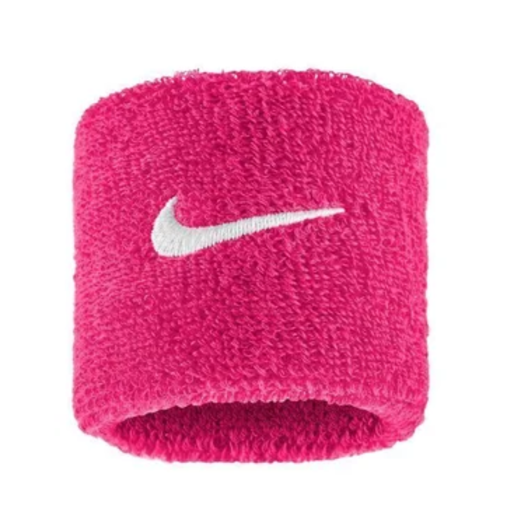 fotos site 2025 10 27t153628 744