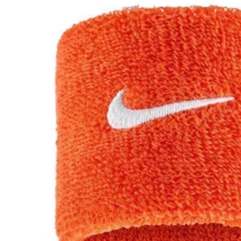 fotos site 2025 10 27t153901 862