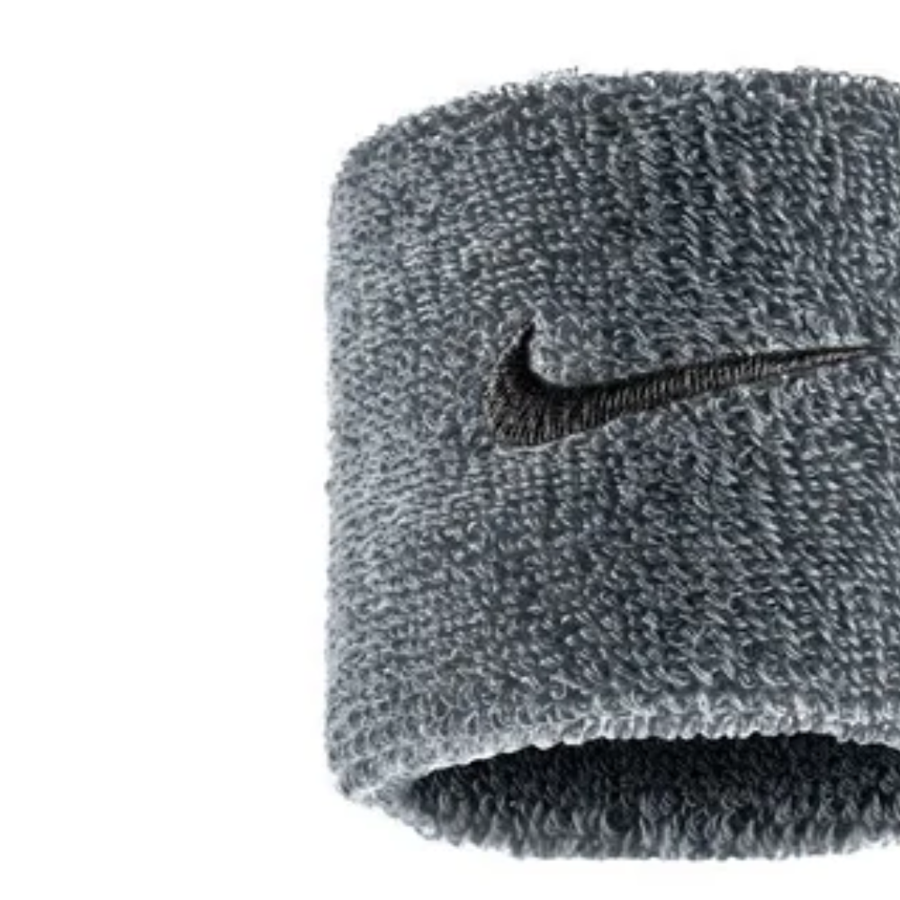 fotos site 2025 10 27t154415 293