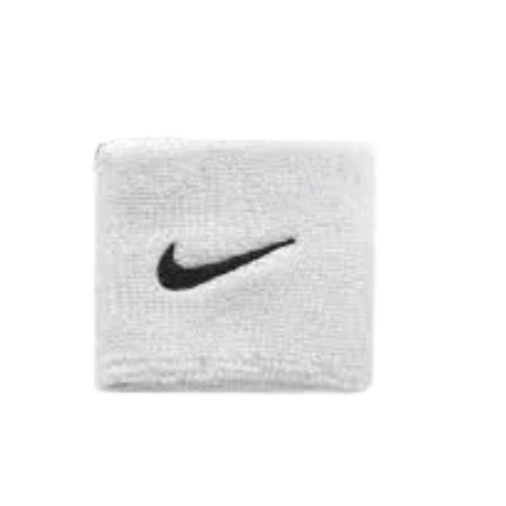 fotos site 2025 10 27t155208 704