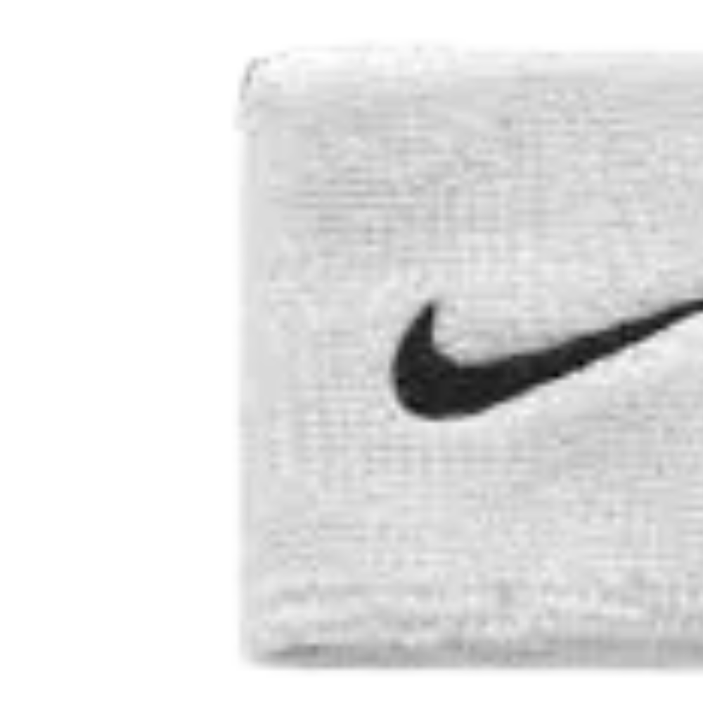 fotos site 2025 10 27t155149 683