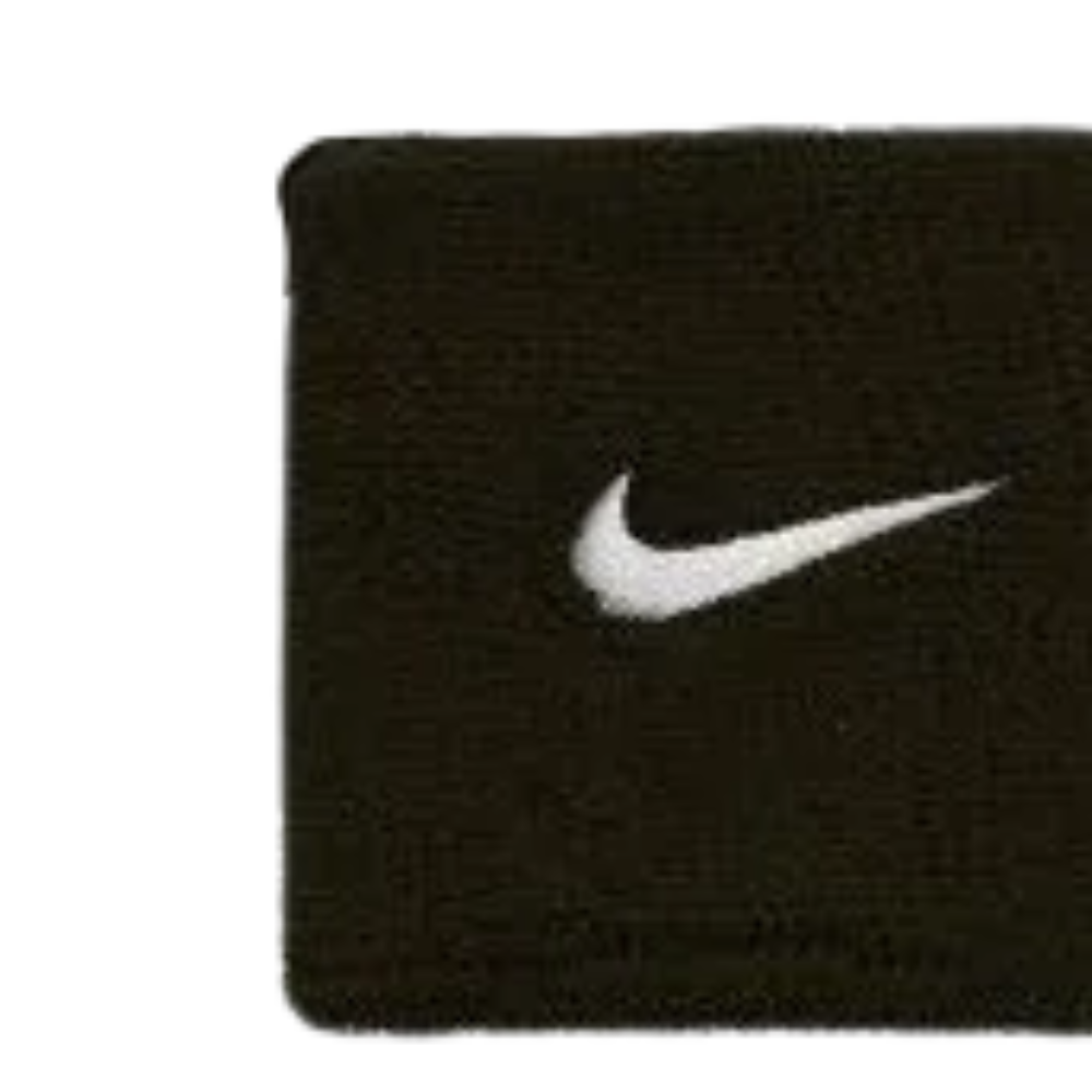 fotos site 2025 10 27t160142 528