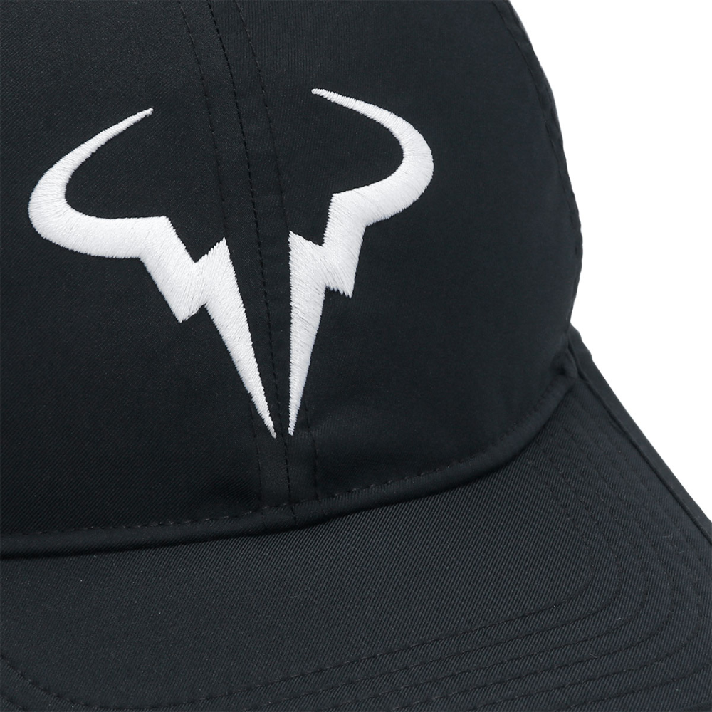 03 bone nike dri fit rafa club preto