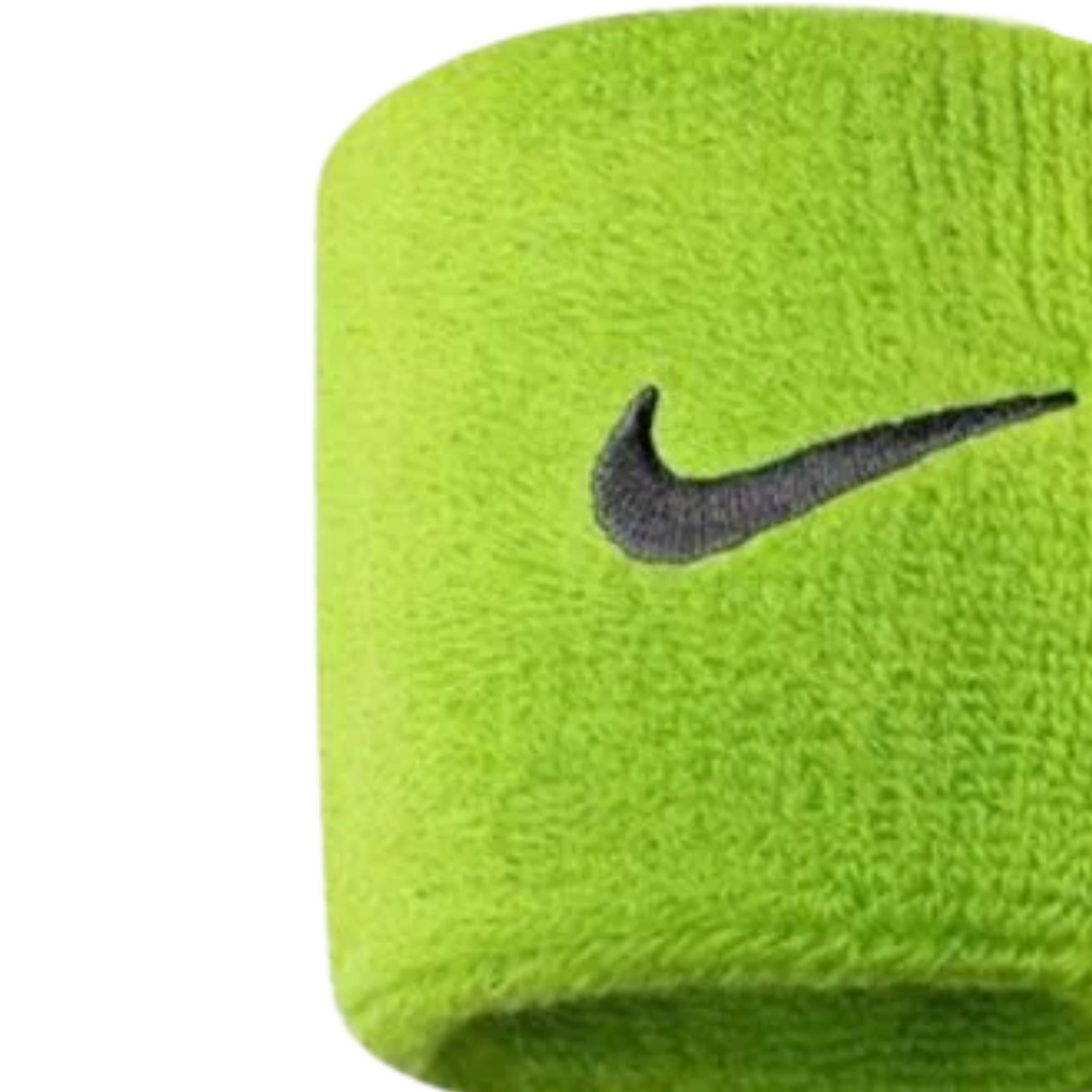 fotos site 2025 10 27t161856 891